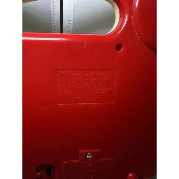 Vtech Little Smart Learn About Me Bear Toy Talking, Musical, Light up - Picture 2 of 4